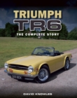 Triumph TR6 - eBook