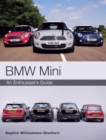 BMW MINI - eBook