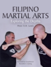 Filipino Martial Arts - eBook