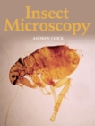 Insect Microscopy - eBook