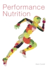 Performance Nutrition - Book