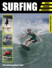 Surfing : Skills - Training - Techniques - Book