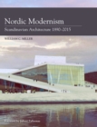 Nordic Modernism - eBook
