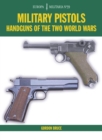 Military Pistols - eBook