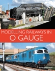 Modelling Railways in 0 Gauge - Book