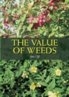The Value of Weeds - Book