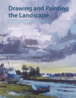Drawing and Painting the Landscape - eBook