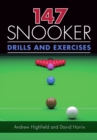 147 Snooker Drills and Exercises - Book