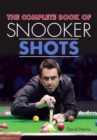 Complete Book of Snooker Shots - eBook