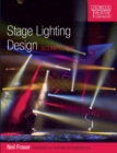 Stage Lighting Design - eBook