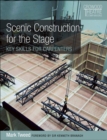 Scenic Construction for the Stage - eBook