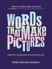 Words That Make Pictures - eBook