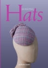 Making Hats - Book