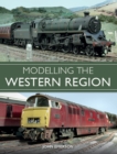 Modelling the Western Region - Book