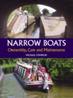 Narrow Boats - eBook