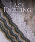 Lace Knitting - Book
