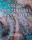 Colour and Textures in Jewellery - Book
