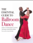The Essential Guide to Ballroom Dance - eBook