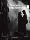 Film Noir Photography - eBook