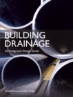 Building Drainage - eBook