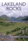 Lakeland Rocks - Book