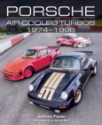 Porsche Air-Cooled Turbos 1974-1996 - eBook