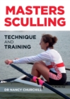 Masters Sculling - eBook