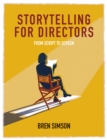 Storytelling for Directors - eBook