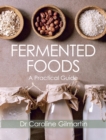 Fermented Foods - eBook