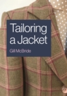 Tailoring a Jacket - eBook