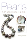 Pearls - eBook