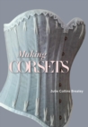 Making Corsets - eBook