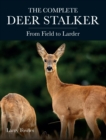 The Complete Deer Stalker - eBook
