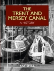 The Trent and Mersey Canal - eBook