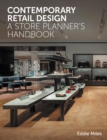 Contemporary Retail Design - eBook