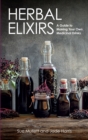 Herbal Elixirs - eBook
