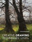 Creative Drawing Techniques - eBook