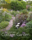 English Cottage Garden - eBook