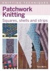 Patchwork Knitting - eBook