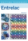 Entrelac - Book