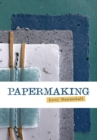 Papermaking - eBook