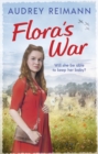 Flora's War - Book