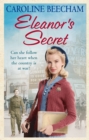 Eleanor's Secret - Book
