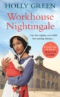 Workhouse Nightingale - Book