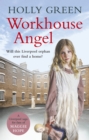 Workhouse Angel - Book
