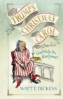 Trump’s Christmas Carol - Book