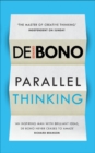 Parallel Thinking - Book