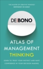 Atlas of Management Thinking - Book