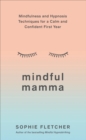 Mindful Mamma : Mindfulness and Hypnosis Techniques for a Calm and Confident First Year - Book