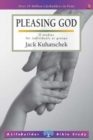 Pleasing God (Lifebuilder Study Guides) - Book